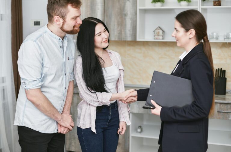 First-Time Homebuyer Grants: Up to $25,000 Available in These States - Featured image