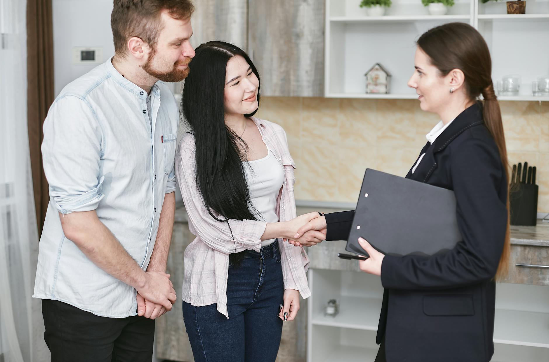 First-Time Homebuyer Grants: Up to $25,000 Available in These States - Featured image