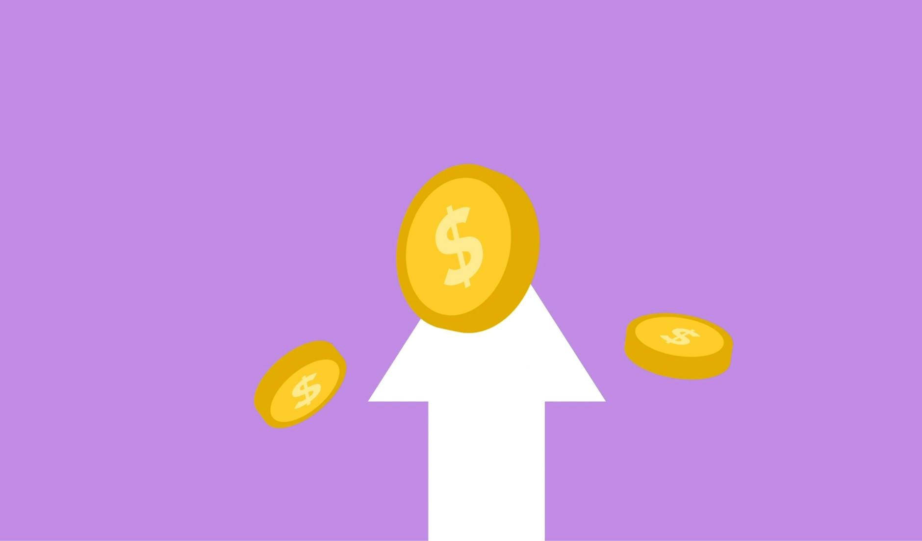 Food Options That Maximize Value and Satisfaction