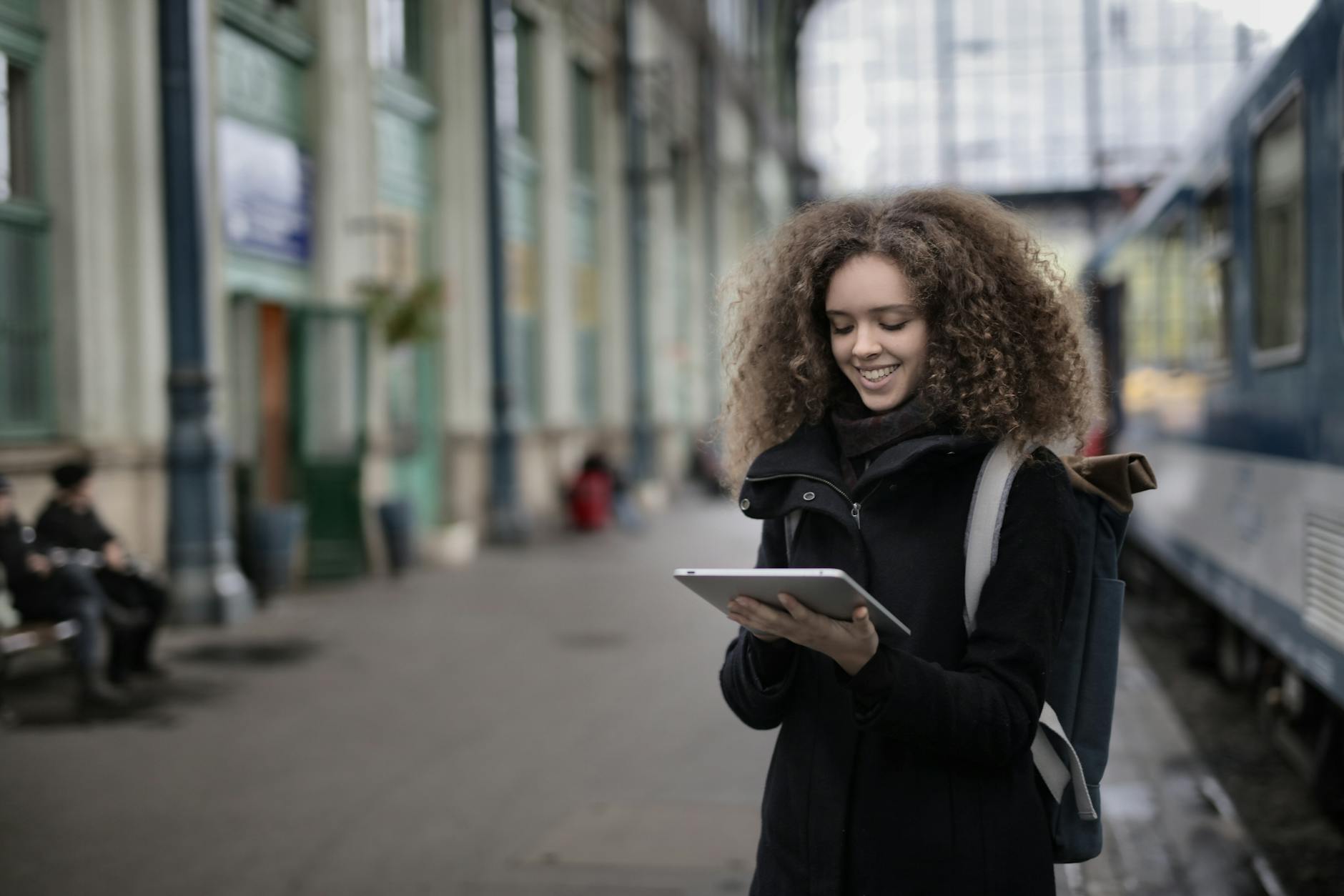 Free Certification Platforms That Carry Real Weight