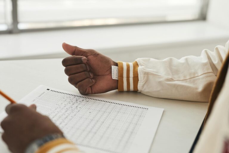 Free CLEP Exams That Can Knock $3,000 Off Your College Bill - Featured image