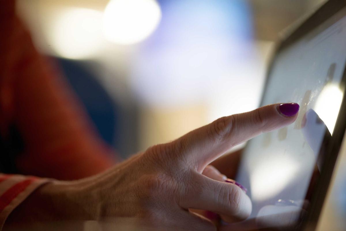 Free Nights at Hotels: Loyalty Programs That Pay Off Fastest - Featured image
