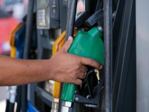 GasBuddy vs. Gas Guru vs. Upside: Best App for Saving at the Pump - Featured image