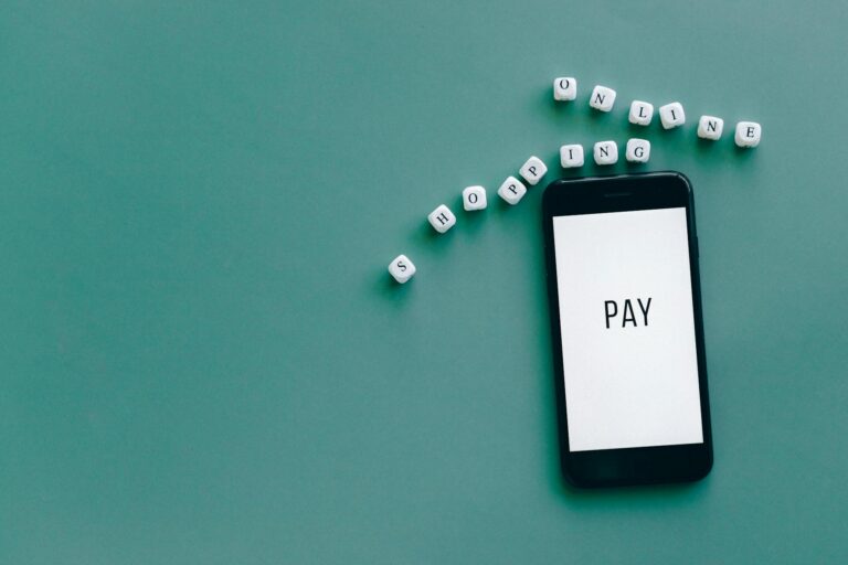Gig Apps That Pay the Fastest — Same-Day or Next-Day Options - Featured image