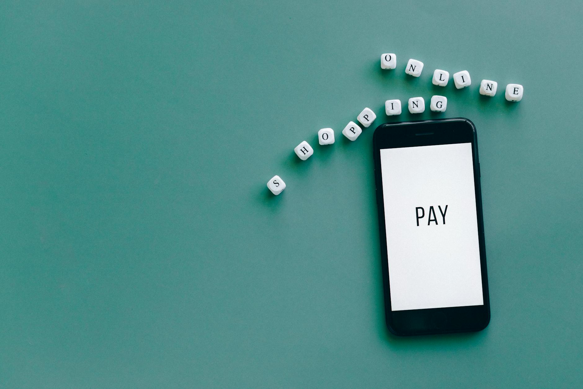 Gig Apps That Pay the Fastest — Same-Day or Next-Day Options - Featured image