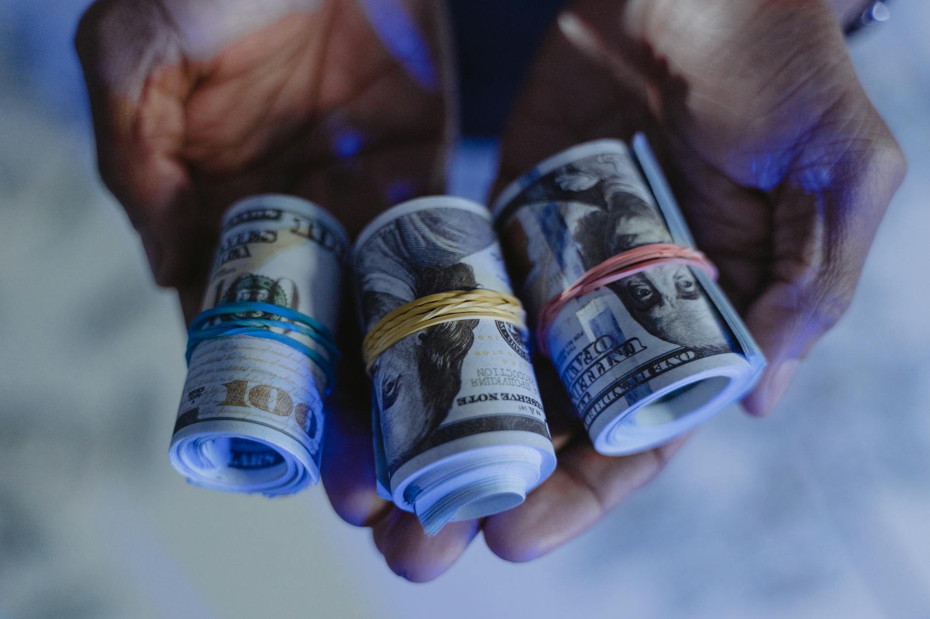 Handling Rejection and Exploring Alternative Solutions