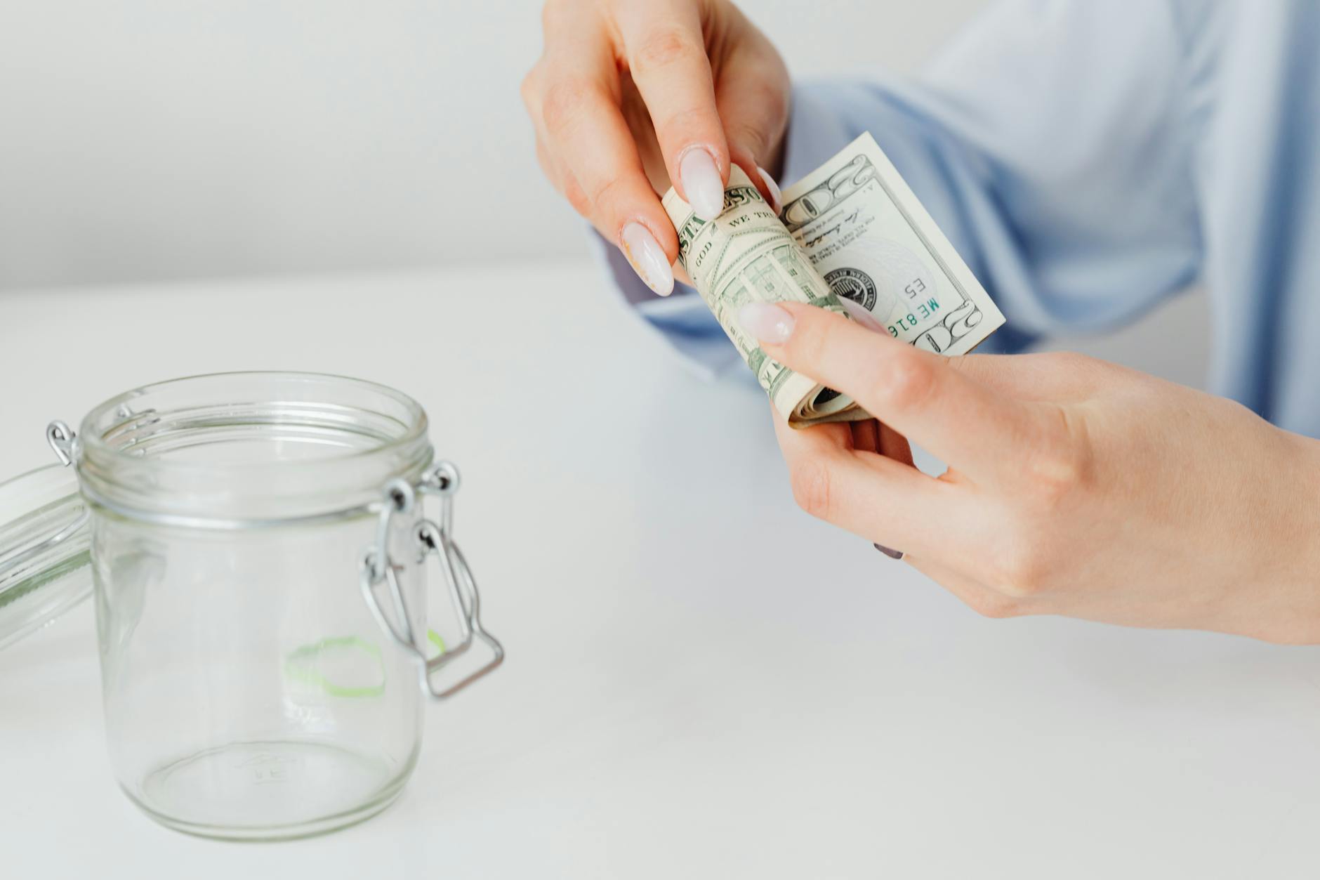 Hidden Costs and Limitations of Fast Payouts