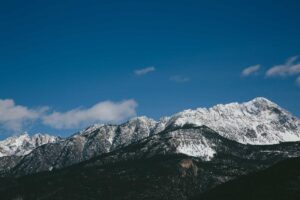 Home Office Deduction: How Much You Can Really Write Off - Featured image