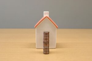 Home Warranty vs. Savings Account: The Math Most Homeowners Get Wrong - Featured image