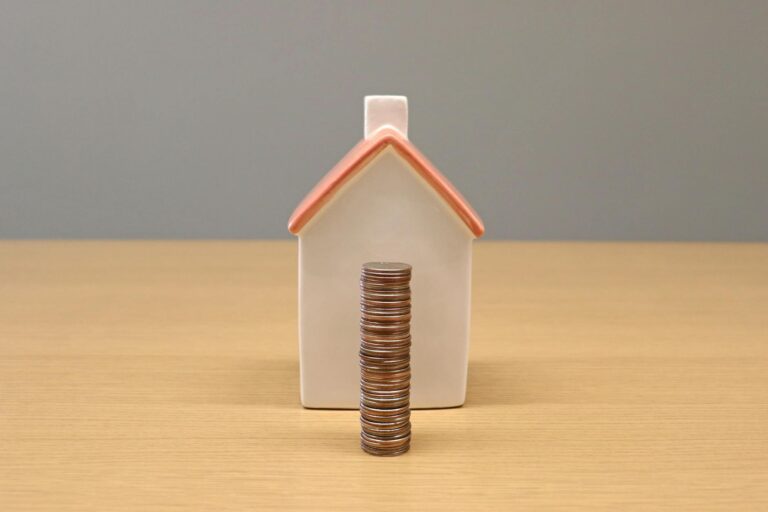 Home Warranty vs. Savings Account: The Math Most Homeowners Get Wrong - Featured image