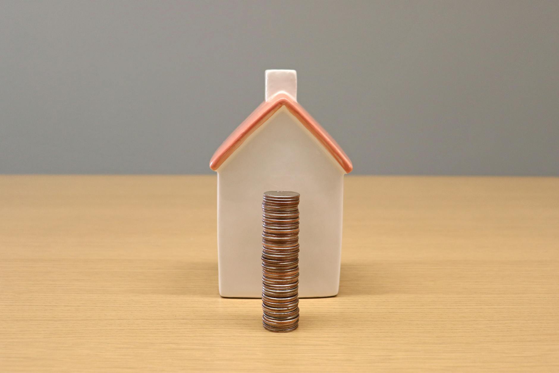 Home Warranty vs. Savings Account: The Math Most Homeowners Get Wrong - Featured image