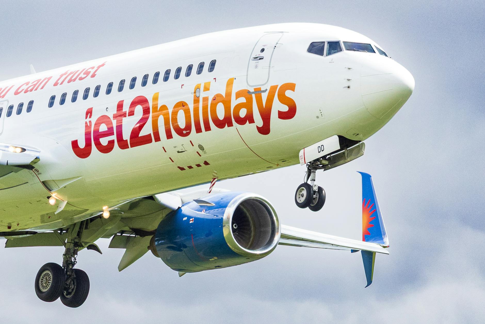 How Budget Airlines Use Hidden Fees to Obscure the True Ticket Price