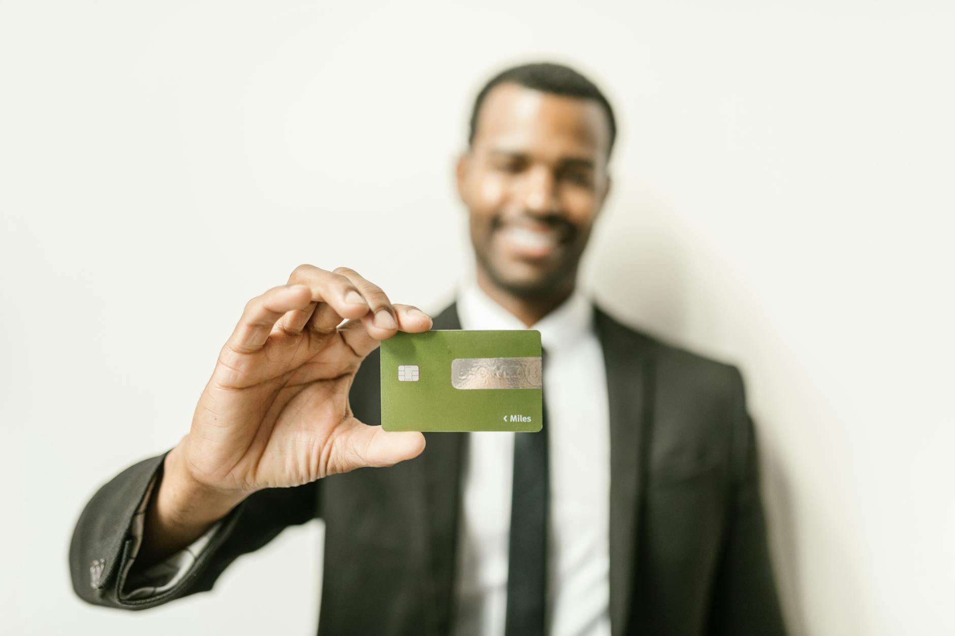 How Consolidation Can Boost Your Credit Score—Or Sabotage It