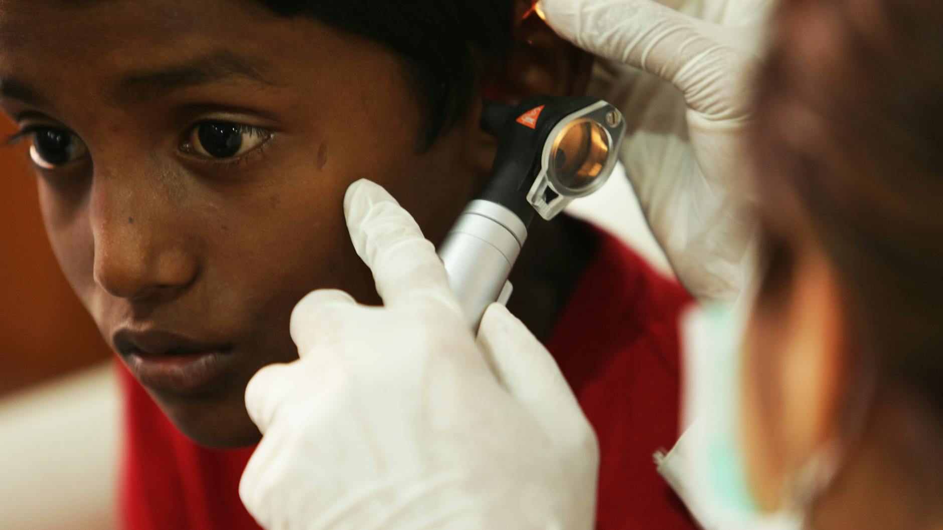 How Do Free Clinics and Sliding-Scale Providers Work in Different States?