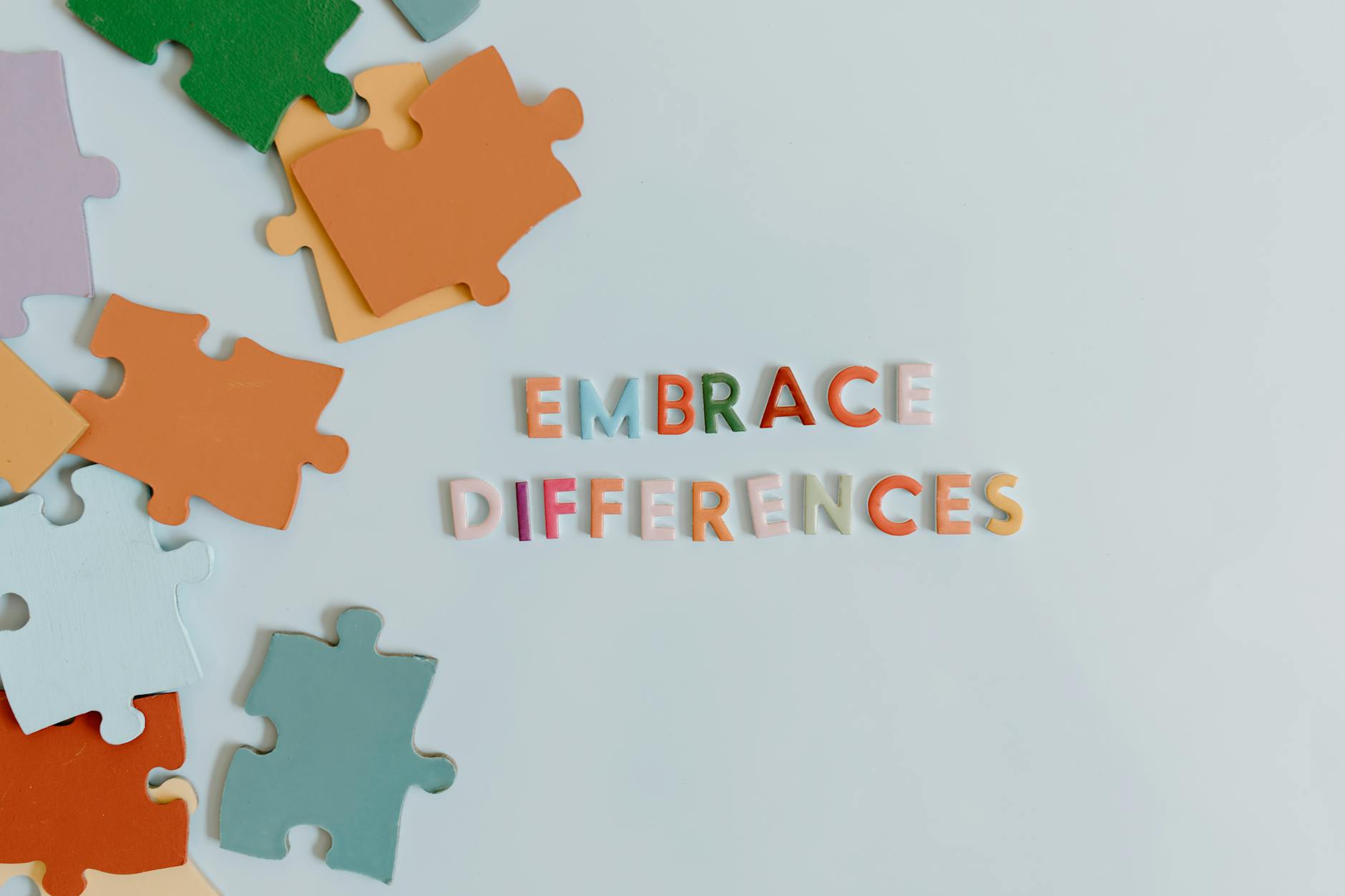 How Do Operational Differences Affect Your Experience?