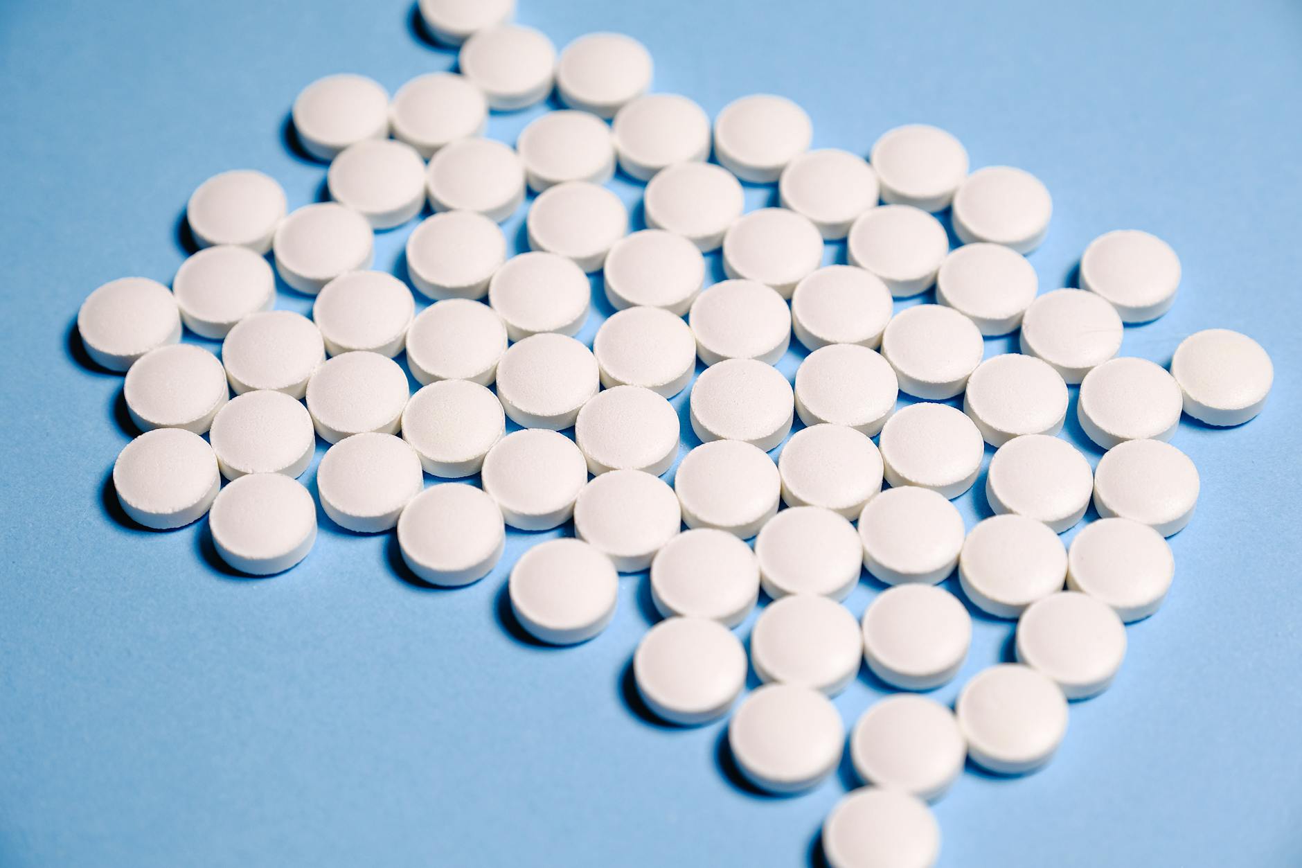 How Do Prescription Discount Cards Actually Work?