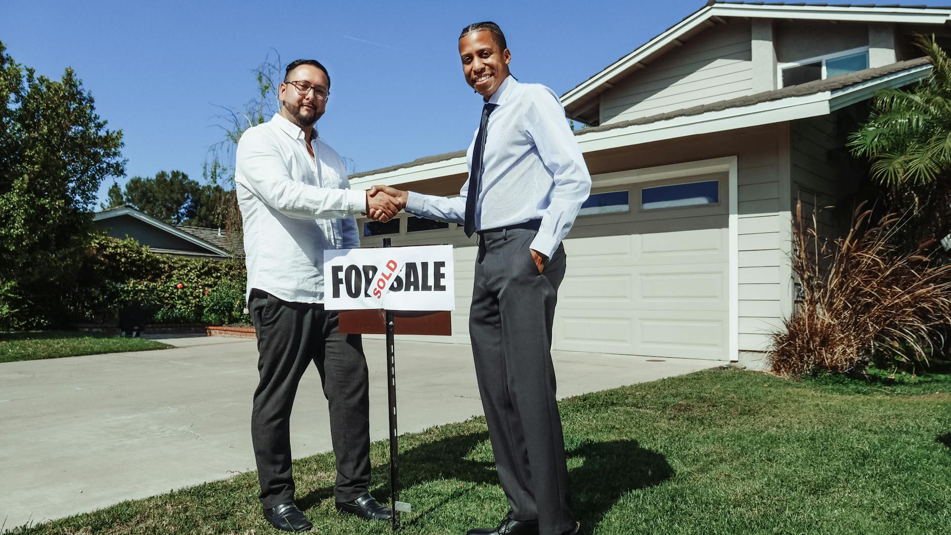 How Do You Know If Your Rent Is Negotiable?