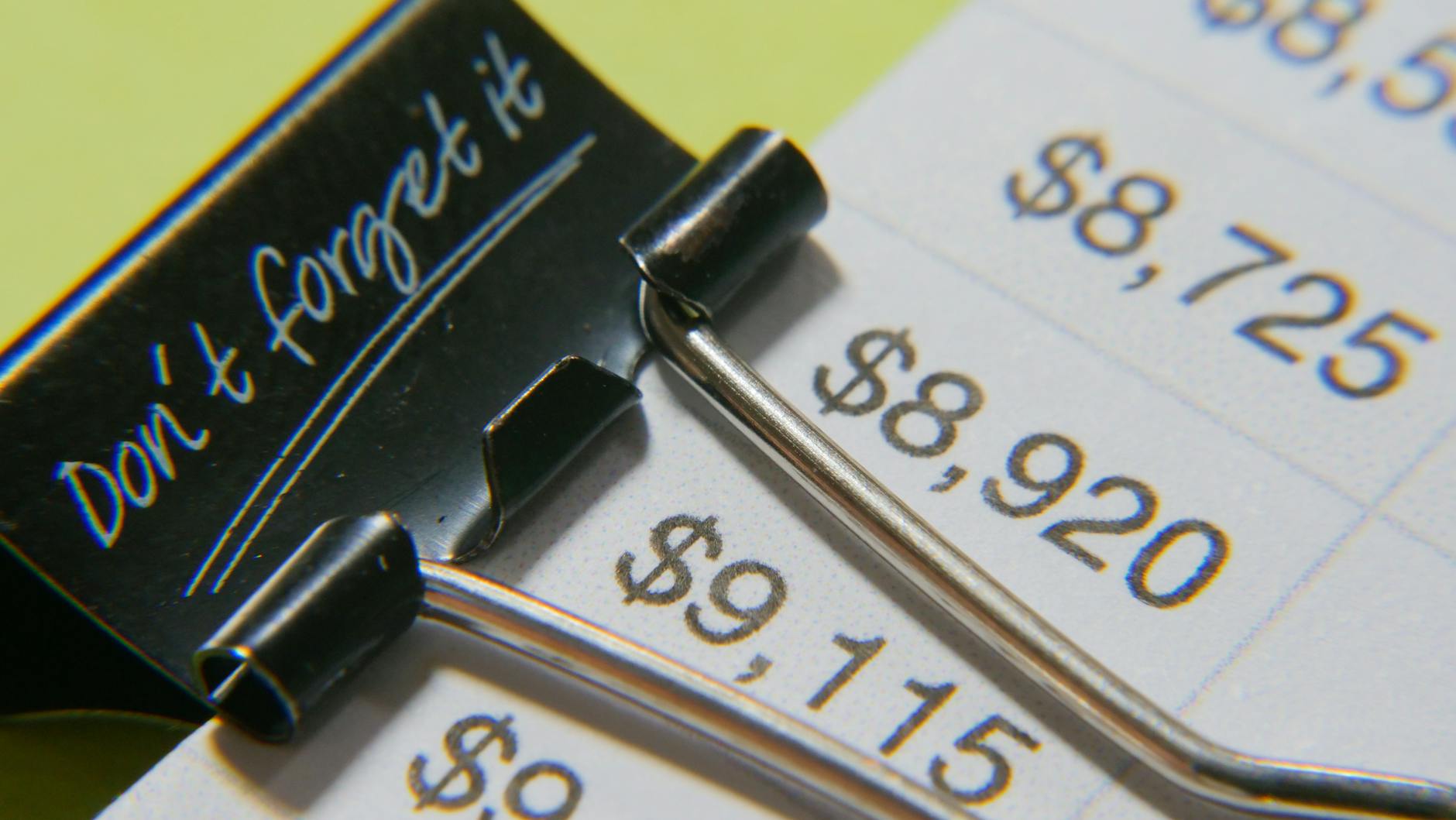 How Extended Warranties Calculate Against Self-Insurance