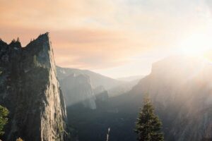 How Freelancers Can Legally Cut Their Tax Bill by $3,000+ - Featured image