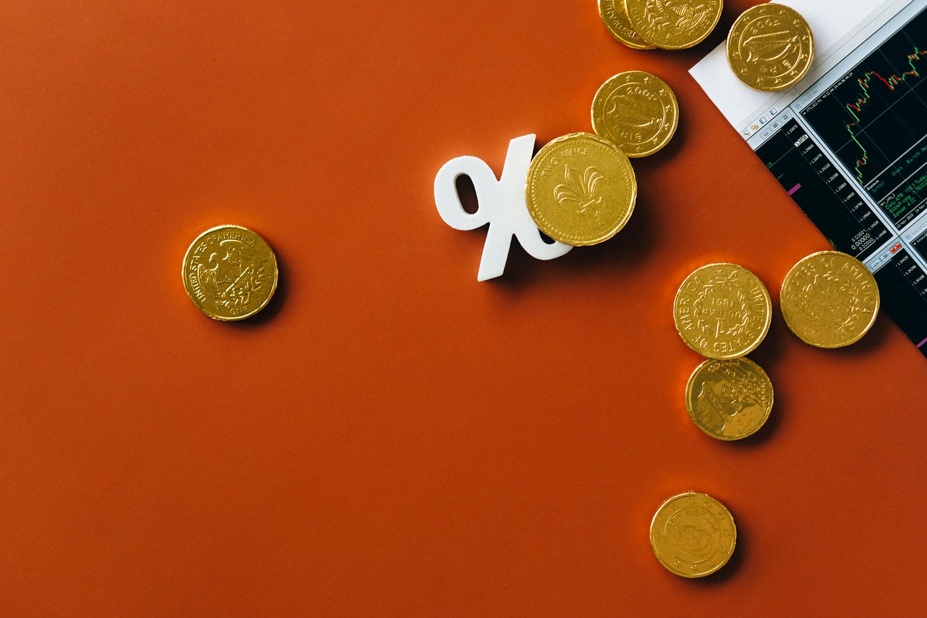 How Interest Rates Determine Whether Consolidation Saves or Costs You