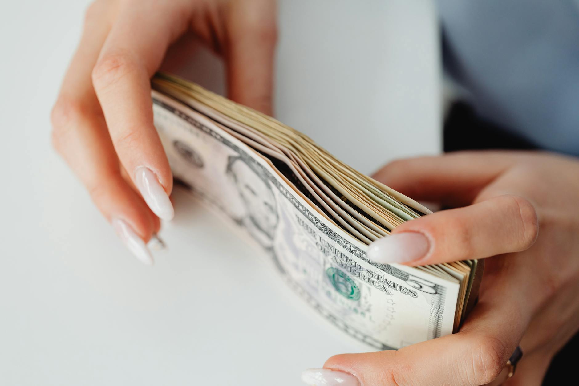 How Medicaid Income Limits Are Calculated and What They Mean for You