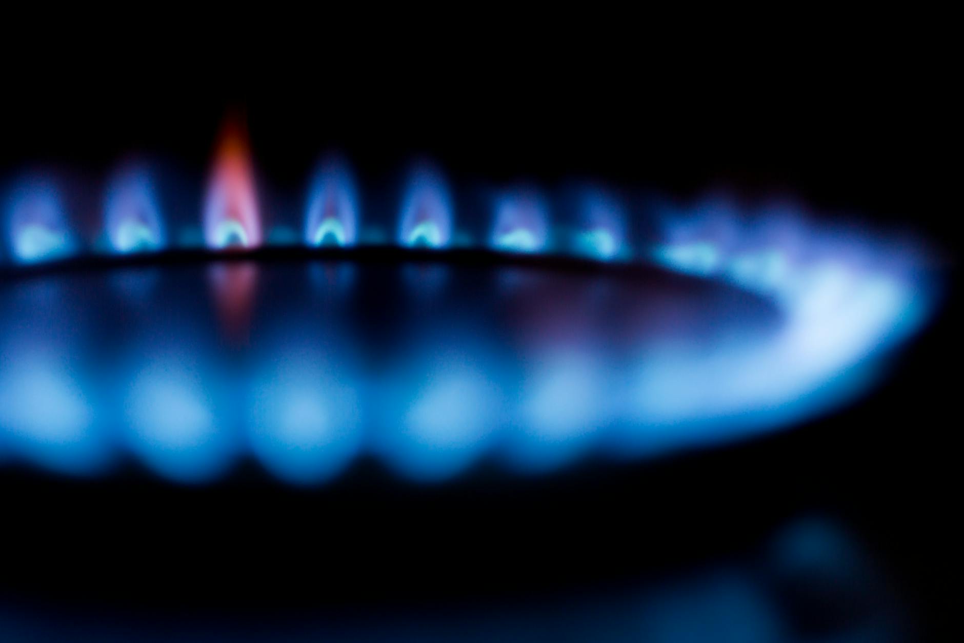 How Much Can Gas Apps Actually Save You Per Gallon?