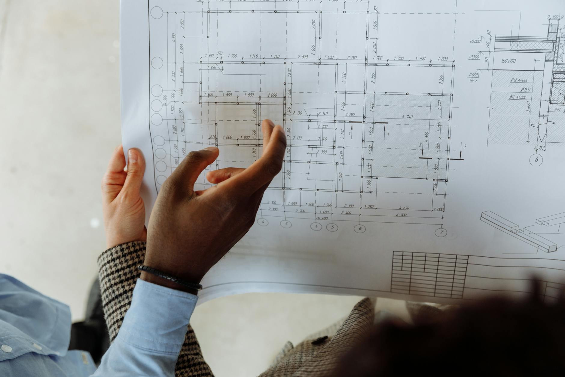 How Much Do These Plans Actually Cost in 2025?