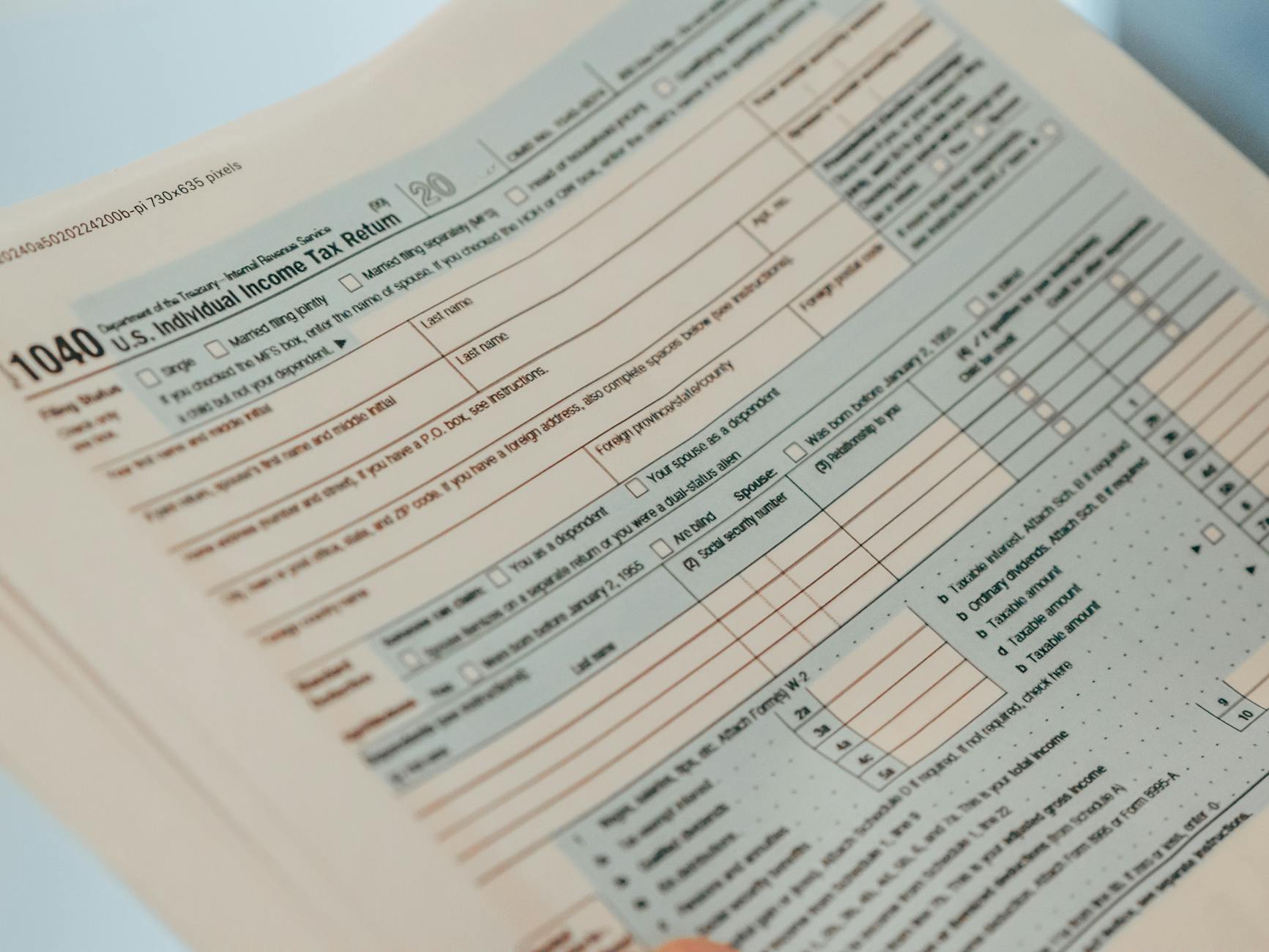 How Property Tax Assessments Get It Wrong and Why You Can Win Appeals