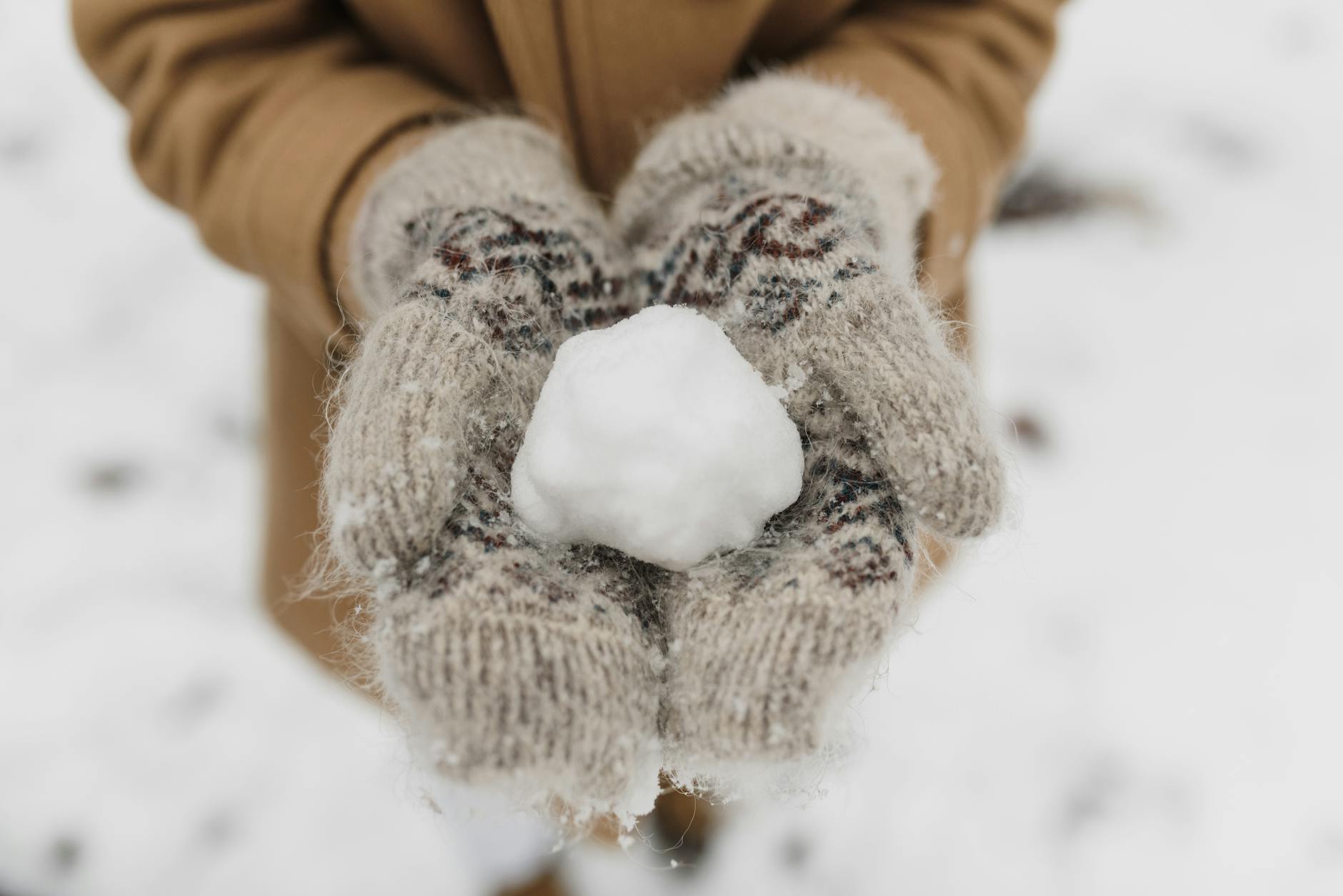 HOW THE AVALANCHE AND SNOWBALL METHODS WORK
