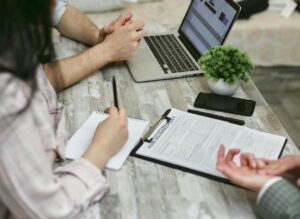 How to Appeal Your Home Insurance Premium and Save $400/Year - Featured image