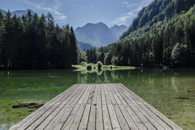 How to Avoid Underpayment Penalties If You're Self-Employed - Featured image