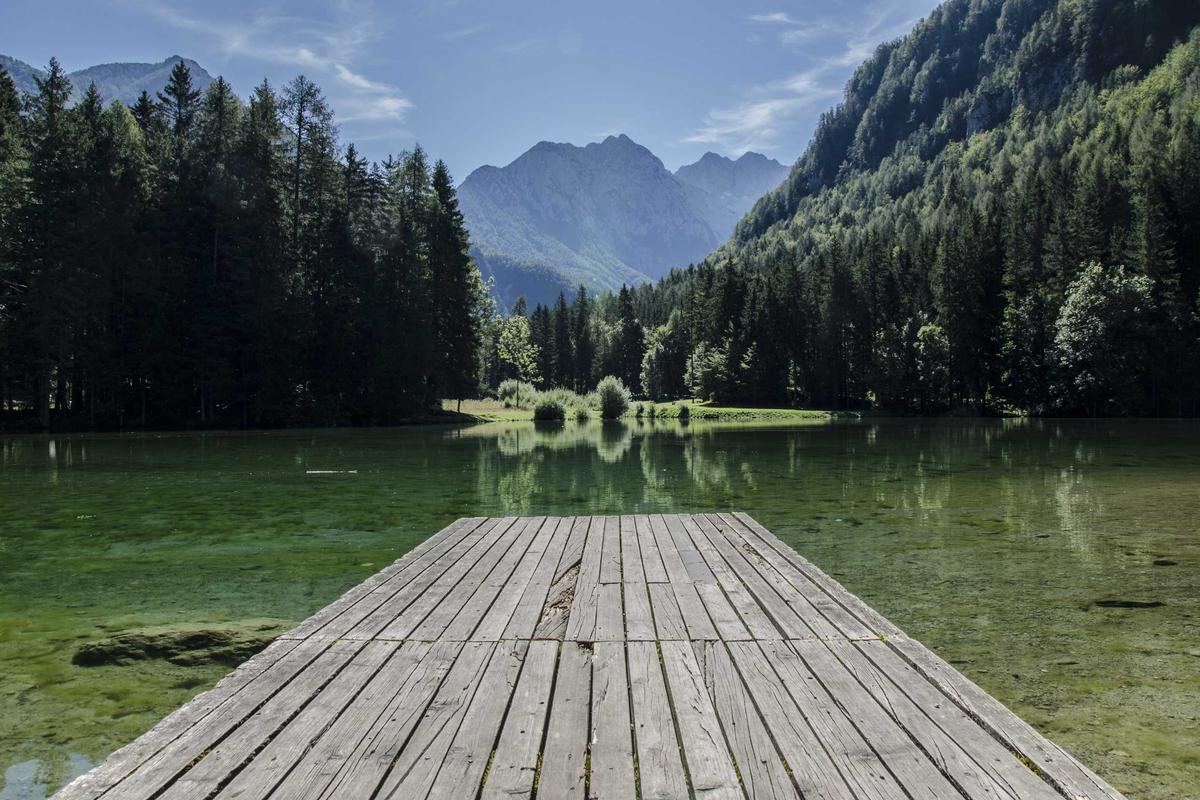 How to Avoid Underpayment Penalties If You're Self-Employed - Featured image