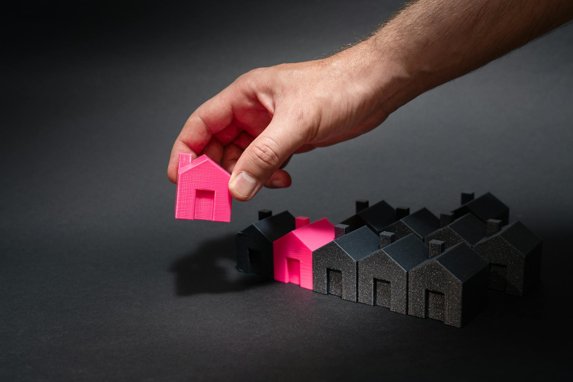 How to Challenge Your Property Tax Assessment and Reduce Monthly Escrow
