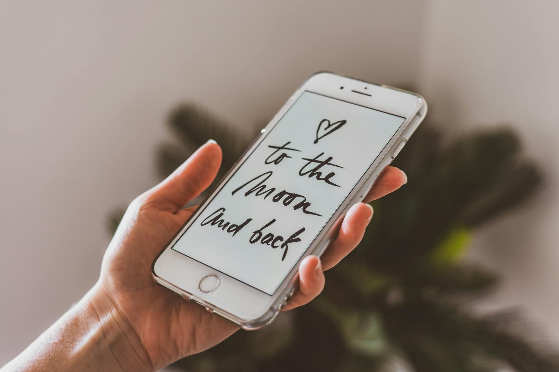 How to Compare Quotes and Use Them as Negotiation Leverage?