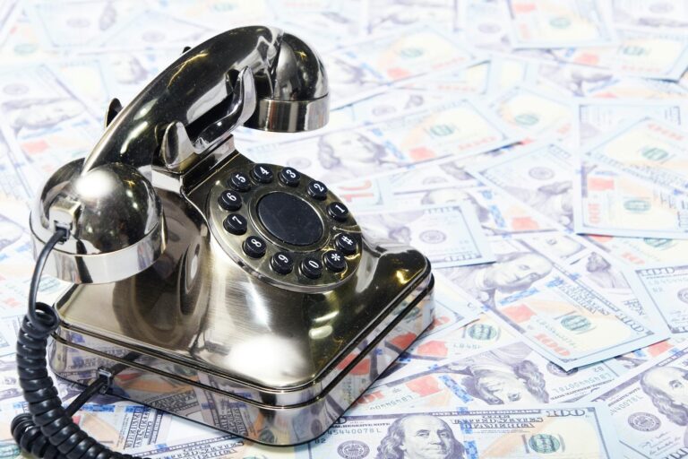 How to Cut Your Phone Bill to $25/Month Without Losing Coverage - Featured image