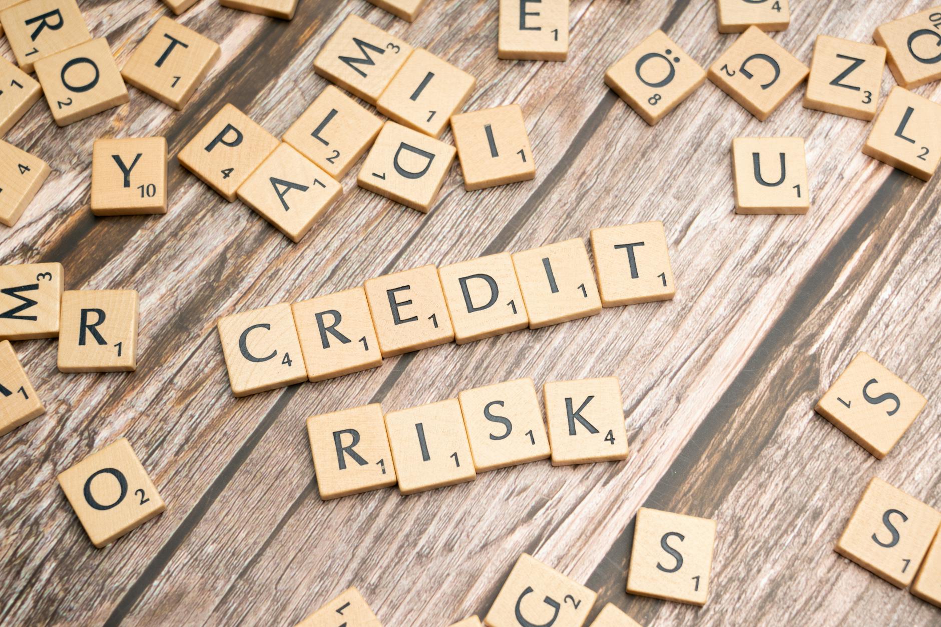 How to Find a Legitimate Nonprofit Credit Counselor