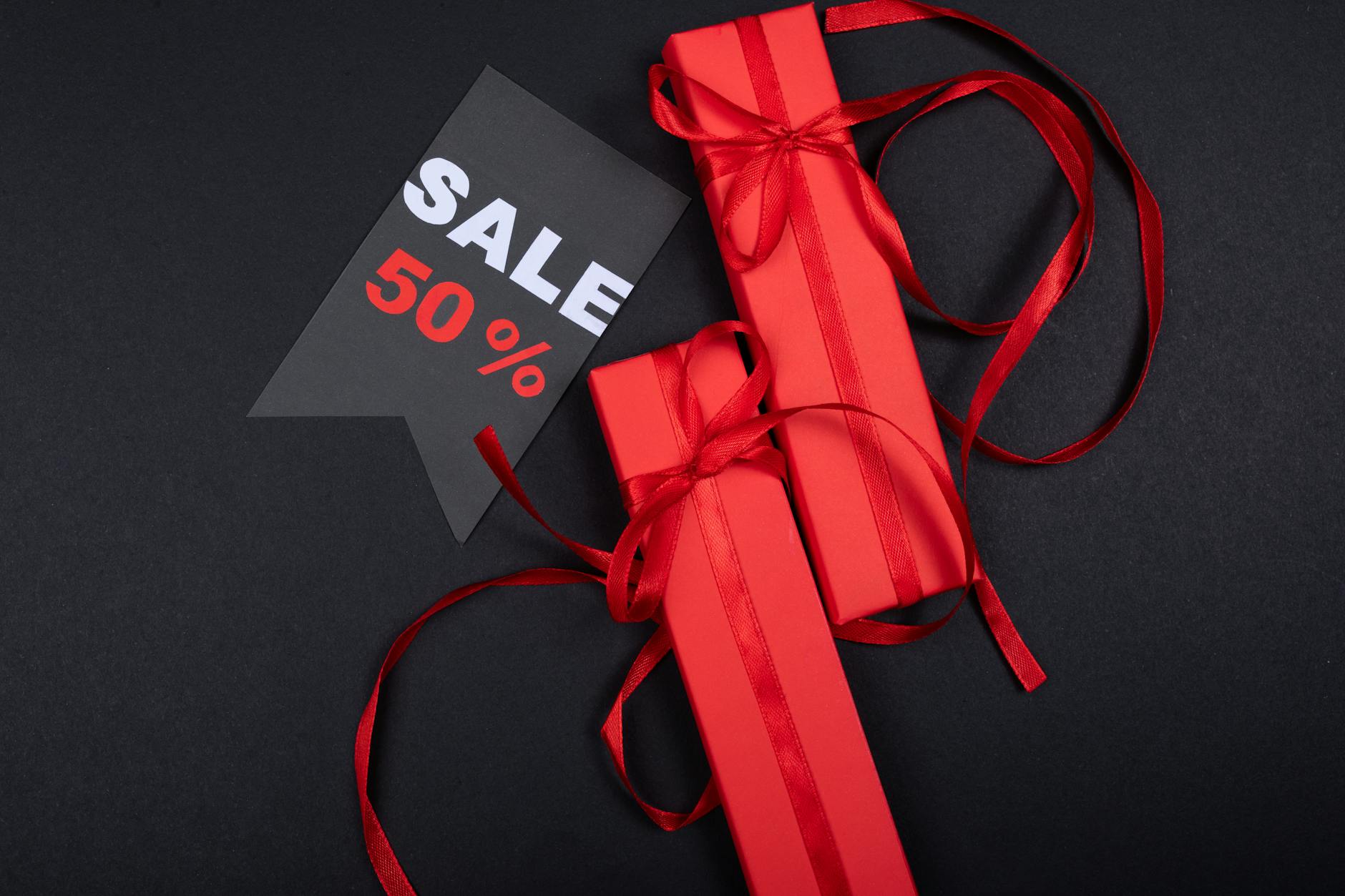 How to Find the Best Deals in Your Area
