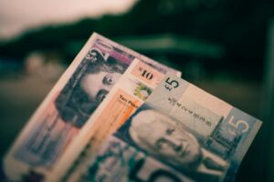 How to Get $7,395 in Pell Grant Money — Eligibility Rules Explained - Featured image