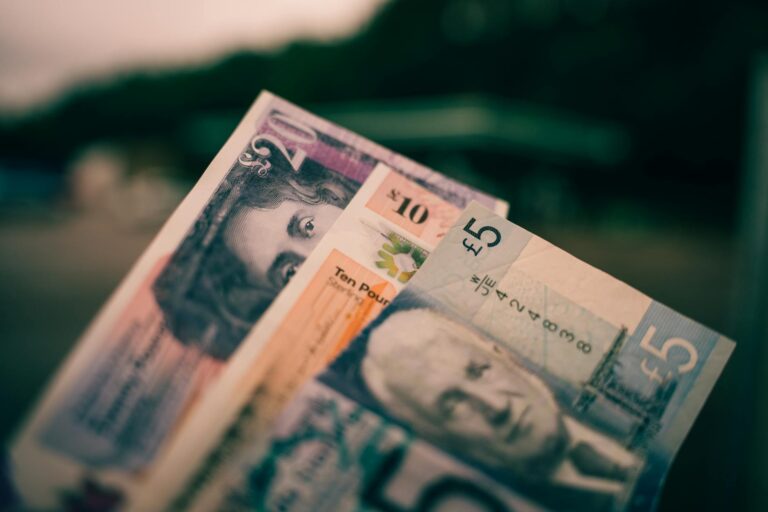 How to Get $7,395 in Pell Grant Money — Eligibility Rules Explained - Featured image