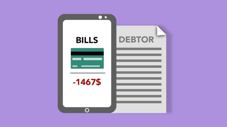 How to Get a Medical Debt Removed from Your Credit Report - Featured image