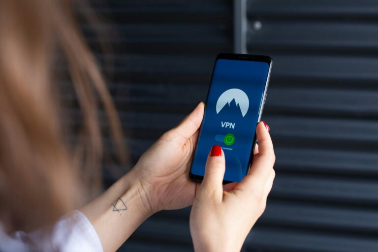 How to Get Free Antivirus, VPN, and Security Tools You're Paying For - Featured image