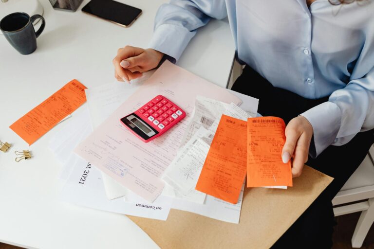 How to Lower Every Bill You Have in 30 Days — Complete Checklist - Featured image