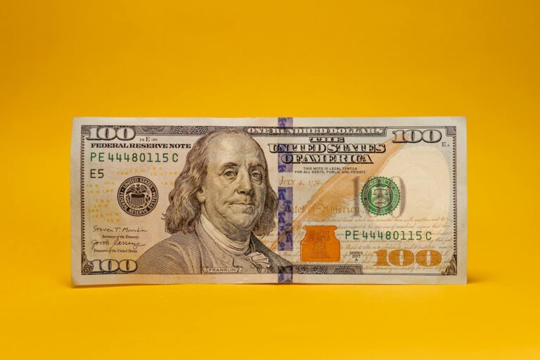 How to Make $100-$400/Month Doing Cash Back Deals and Rebates - Featured image