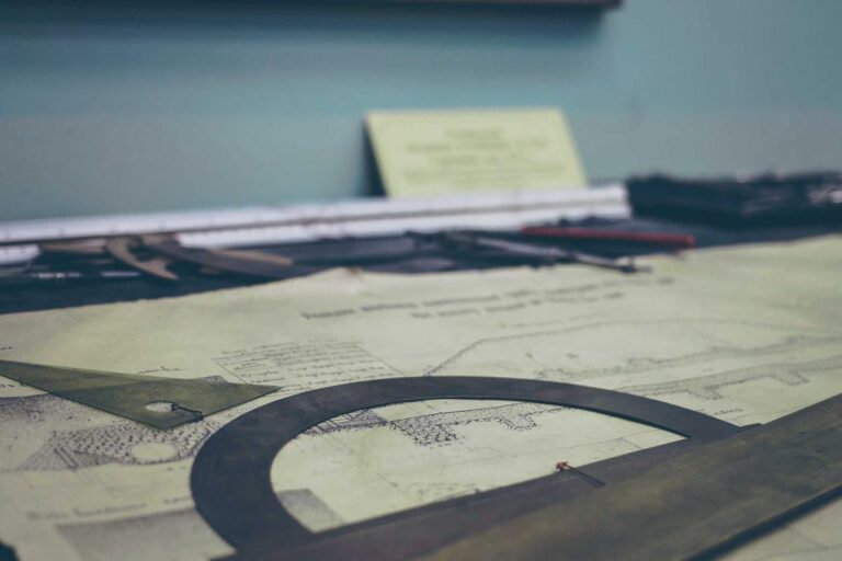 How to Max Your 401(k) Match and Get Free Money from Your Employer - Featured image