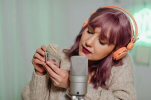 How to Monetize a Hobby: Real Examples and Income Ranges - Featured image