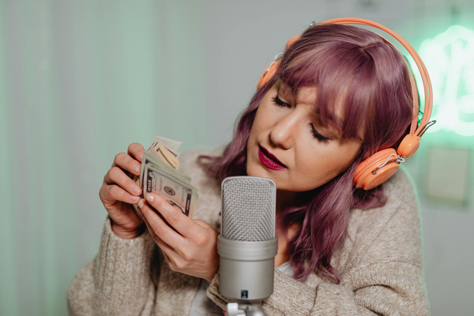 How to Monetize a Hobby: Real Examples and Income Ranges - Featured image