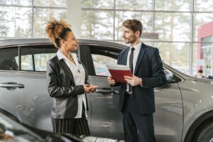 How to Negotiate a Car Price Down $3,000 in 2025 — Step by Step - Featured image