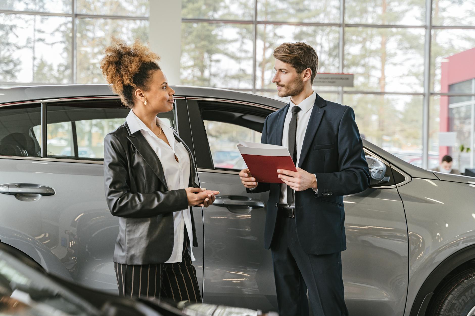 How to Negotiate a Car Price Down $3,000 in 2025 — Step by Step - Featured image