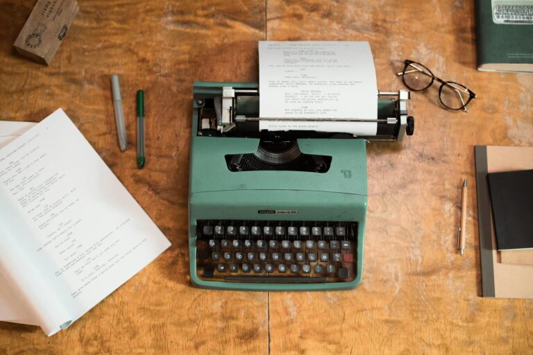 How to Negotiate Almost Anything — Scripts That Save Money - Featured image