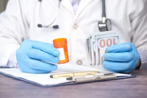 How to Negotiate Medical Bills Down by 40-80% — It Works - Featured image